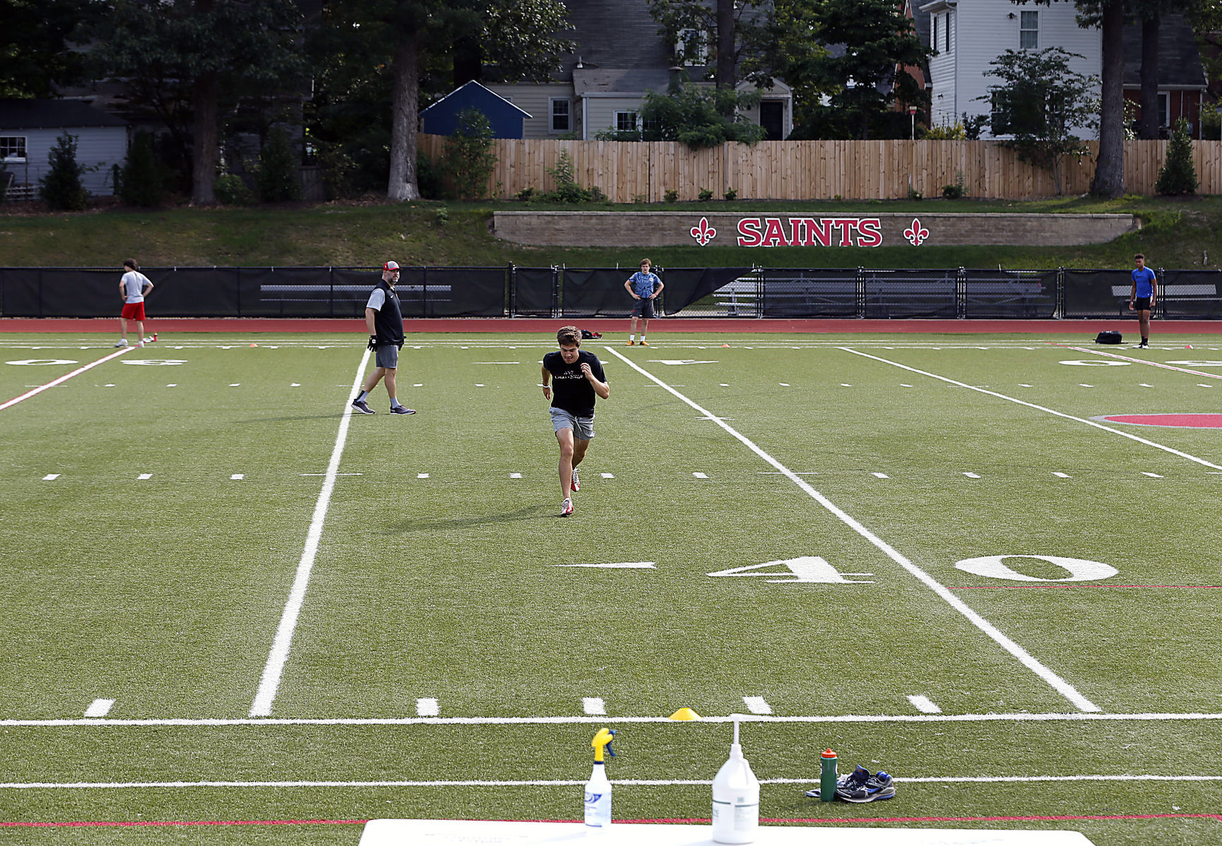 20200701_SPO_HSFB_03